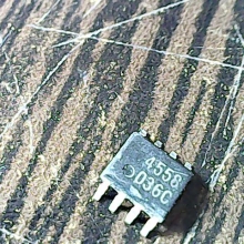4558-036c
