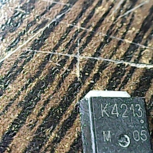 k4213-m-05