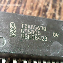 tda8567q