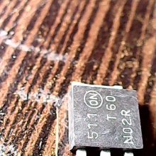 511-t60-n02r
