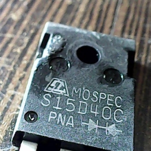 s15d40c
