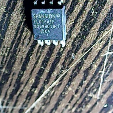 fl016atf