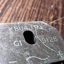 kbu4j