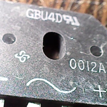 gbu4d