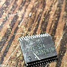 ltr-101-z02-534