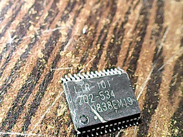 ltr-101-z02-534