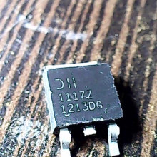 1117z-1213dg