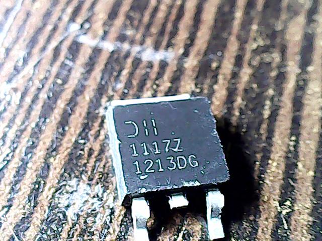 1117z-1213dg