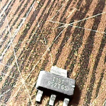 952t65
