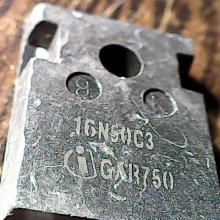 16n50c3