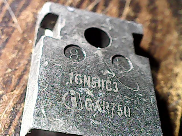 16n50c3