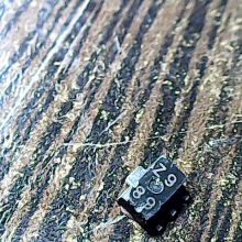 z9-89