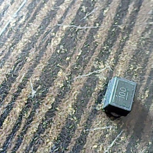 100
