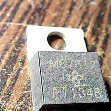 mc7812-ft1348