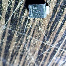 bux-c506
