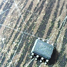 4468-ba7p2z