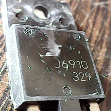 j6910