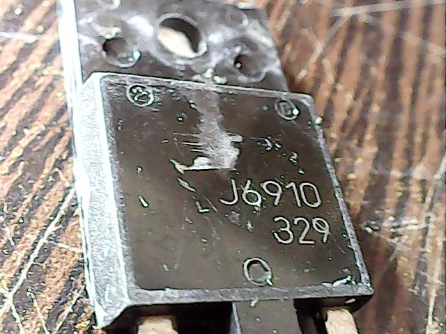 j6910