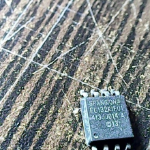 fl132kif01