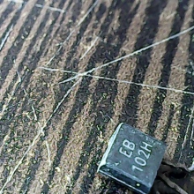 eb-102h