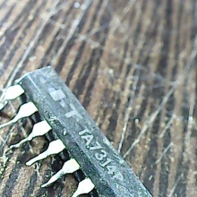 ta7314p
