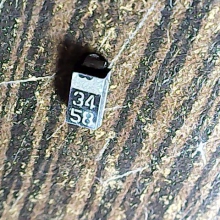 34-58