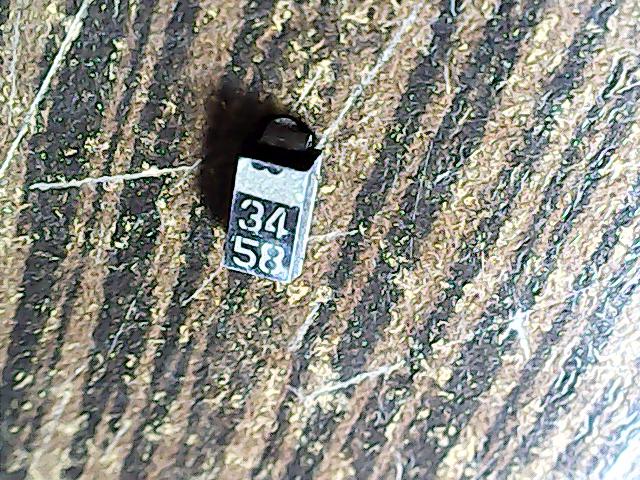 34-58