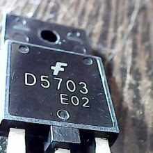 c5703
