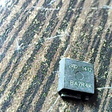 1412-ba7r4k