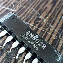 an8028