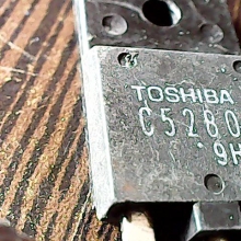 c5280