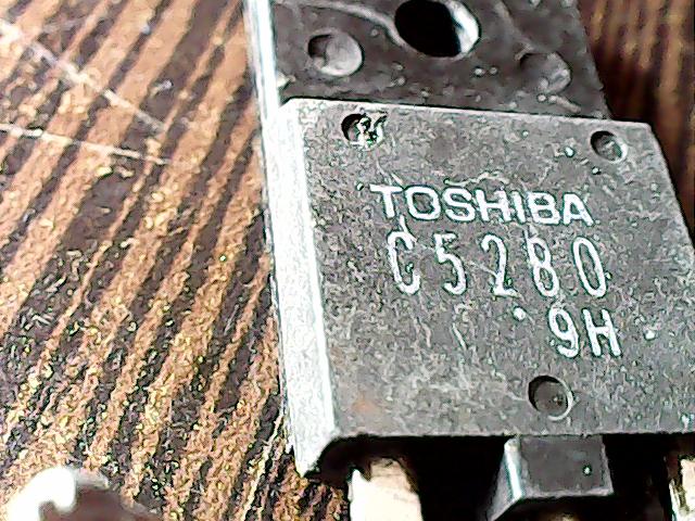 c5280