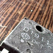 d1911