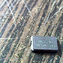 txc ms36-14.318