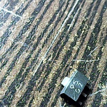 95-g7