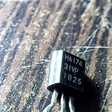 ha174