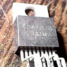 tda1028