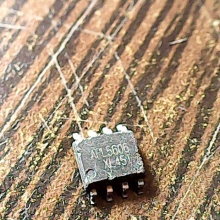 apl5606