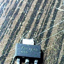 df42ab