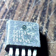 sc1534cm