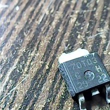 70t03-g-h
