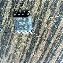 bh1328
