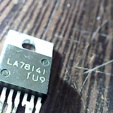 la78141