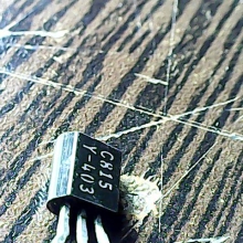 c815-y-403
