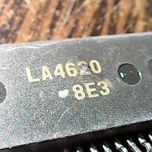 la4620