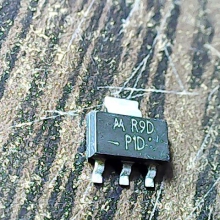 r9d-p1d