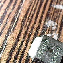d476-ba9l1v