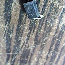 rs-1g