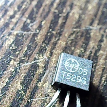 t529g