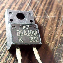 b5a60vi